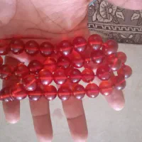 تسبیح سندلوس