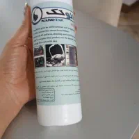 اسپری نانو تک