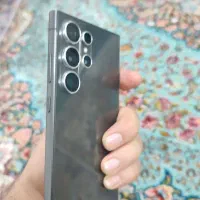 S24 اولترا|موبایل|باغستان, |دیوار