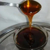 دوشاب مهلی (شیره انگور)
