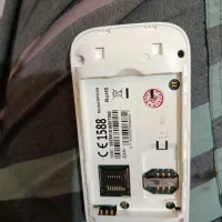 مودم جیبی سیم کارت خور و رم خور نوع درحد