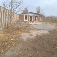 600متربابرق-مصرفی-درختان-مثمر-جای-خوب