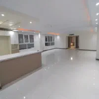 ۱۱۷م نقشه بی نظیری تکواحدباانرژی بالابالوکیش  عالی