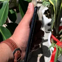 Xs max|موبایل|ساوه, |دیوار
