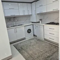 185متر/۳خواب/تکمیل/بدون مشرفیت/کوه بهاران