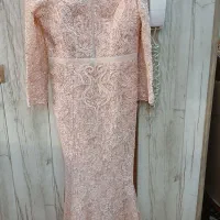 لباس|لباس|همدان, |دیوار