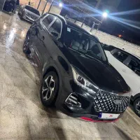 X55pro مشکی متالیک