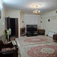 ویلایی شمالی ۸۰ متر کاملا بازسازی شده قصردشت طوس