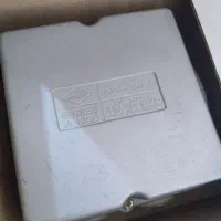 کلید بالابر چپ و راست|مصالح و تجهیزات ساختمان|اصفهان, امیرعرب|دیوار