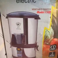 حراجی لوازم آشپز خانه