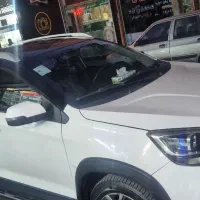 ام وی ام مدل۹۷ بدون رنگ شاسیها پلوم|خودرو سواری و وانت|مشهد, نیزه|دیوار