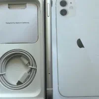 آیفون 11|موبایل|رامسر, |دیوار