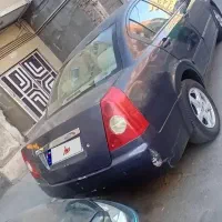 mwm530|خودرو سواری و وانت|تبریز, |دیوار