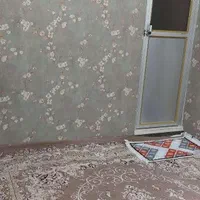 فروش منزل مسکونی|فروش خانه و ویلا|اصفهان, گلستان|دیوار