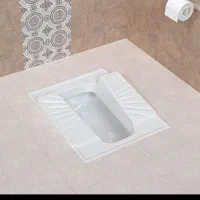 کاشی کاری وسفت کاری|خدمات پیشه و مهارت|کوهدشت, |دیوار