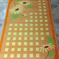 فرش فانتزی ترکیه