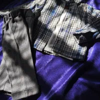 خیاطی و تعمیر لباس|لباس|جهرم, |دیوار