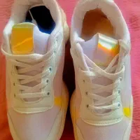 کفش اسپرت زنانه