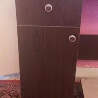 وسایل منزل برای فروش بعلت جابجایی|حراج|کرمانشاه, |دیوار