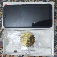 گوشی redmi A8|موبایل|کرمانشاه, |دیوار