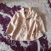 تعدادی لباس و دو دوچرخه نیاز به تعمیر|دوچرخه، اسکیت، اسکوتر|دوگنبدان, |دیوار