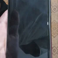گوشی a26