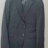 کت وشلوار مردانه