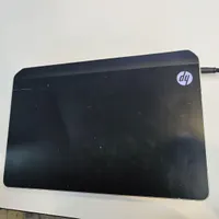 لبتاب hp سری qm|رایانه همراه|قم, صفائیه|دیوار