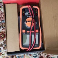 مقداری لوازم استوک پراید|قطعات یدکی و لوازم جانبی|قم, شهر قائم|دیوار