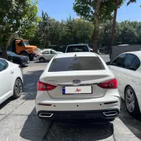 اریزو fl 1403