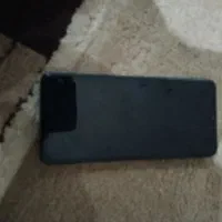 پردیس2