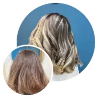 تخفیف ویژه ۵۰ ٪اموزش لاین های زیبایی با مدرک معتبر|خدمات آموزشی|رشت, انصاری|دیوار