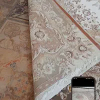 قالی|فرش|مشهد, اروند|دیوار
