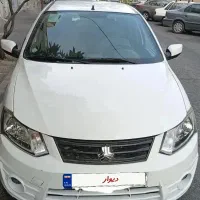 ساینا مدل۱۴۰۰ کم کار کرد