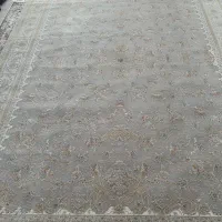 فرش ۹متری نو