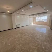 130متر/تک واحدی/فول امکانات/کلید نخورده/پرستار|اجارهٔ آپارتمان|تهران, پرستار|دیوار