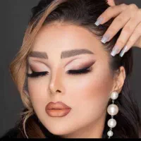 نیازمندنیروی حرفه ای