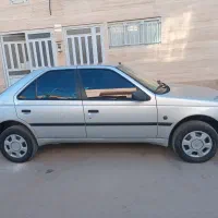 بی رنگ دوگانه شرکت|خودرو سواری و وانت|دورود, |دیوار