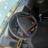 پارس ساده ۴۰۲سیمی