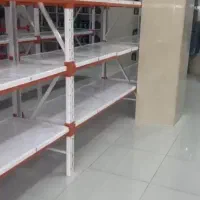 قفسه ایزی راک بازویی خور مقاوم قیمت کارخانه|فروشگاه و مغازه|شهریار, شهریار|دیوار