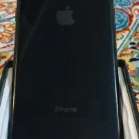 iPhone 7 1778