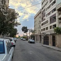 ۱۴۰ متری ویلایی بهترین لوکیشن