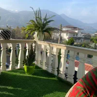 تک واحدی مبارکی