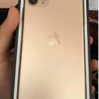 آیفون 11 پرومکس در حد صفر