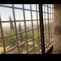 آپارتمان ۱۰۰ متری ۲ خواب بازسازی شده (شهرک محلاتی)|اجارهٔ آپارتمان|تهران, شهرک محلاتی|دیوار