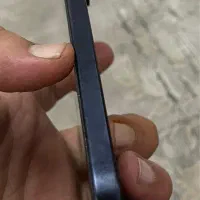 آیفون ۱۵ پرومکس zaa درحد نو|موبایل|تهران, جی|دیوار