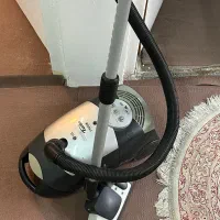 جارو برقی الجی ۱۹۰۰ وات