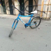 دوچرخه|دوچرخه، اسکیت، اسکوتر|کومله, |دیوار