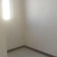 66متری فوق‌العاده خوش قیمت وام دار|فروش آپارتمان|تهران, زرکش|دیوار