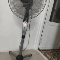 فروش پنکه همیلتون